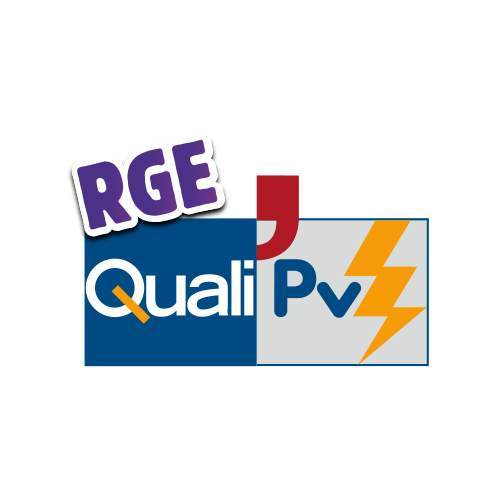 Logo RGE Izeure