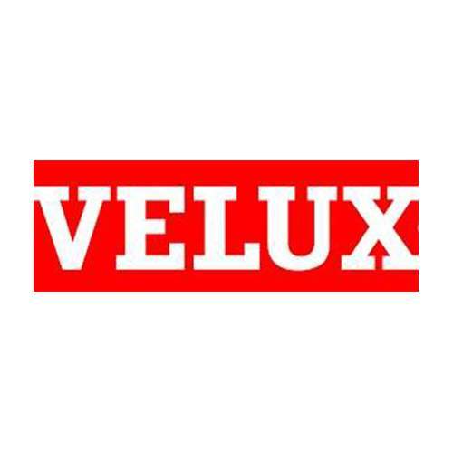 Logo Velux Izeure
