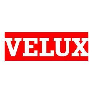 velux